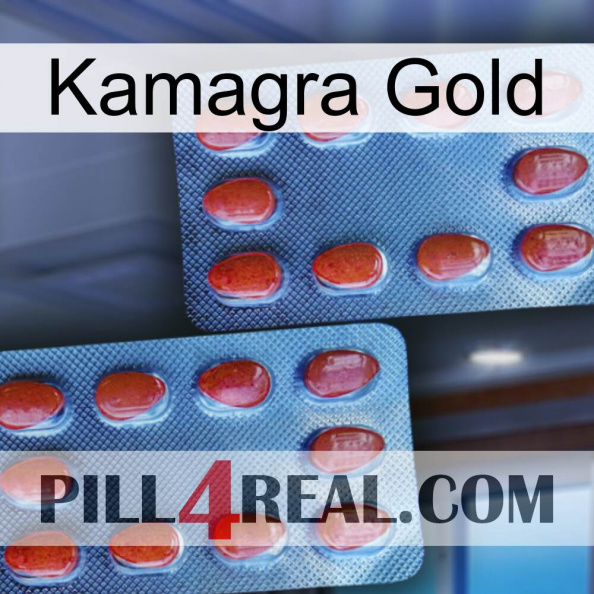 Kamagra Gold 05.jpg